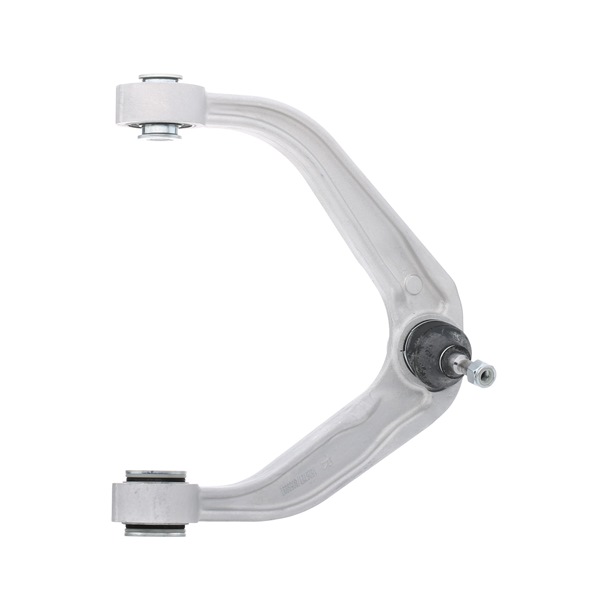 Control Arm RIDEX 273C0402 273C0402 - photo 1