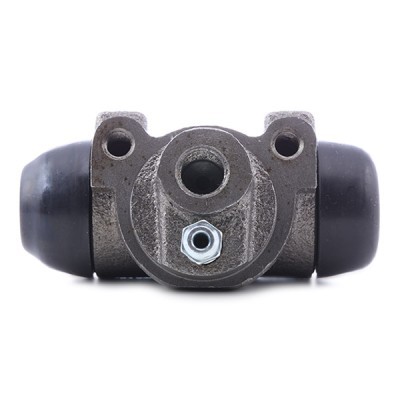 Wheel Brake Cylinder RIDEX 277W0011 277W0011 - photo 3