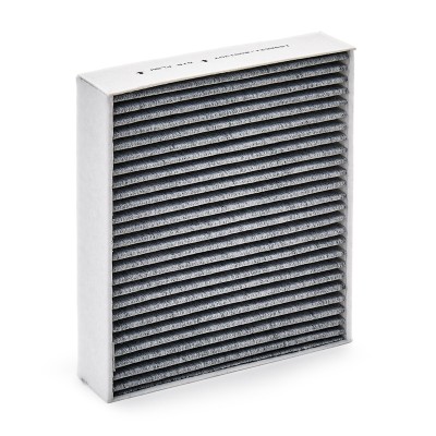 Cabin Air Filter RIDEX 424I0059 424I0059 - photo 11
