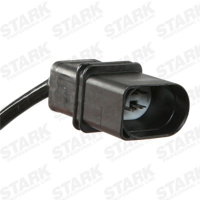 Lambda (Oxygen) Sensor Stark SKLS-0140440 SKLS-0140440 - photo 5