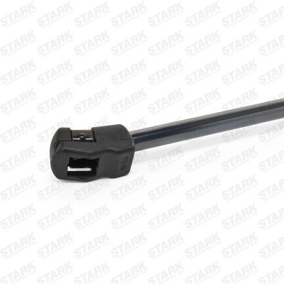 Gas Spring, boot-/cargo area Stark SKGS-0220415 SKGS-0220415 - photo 6
