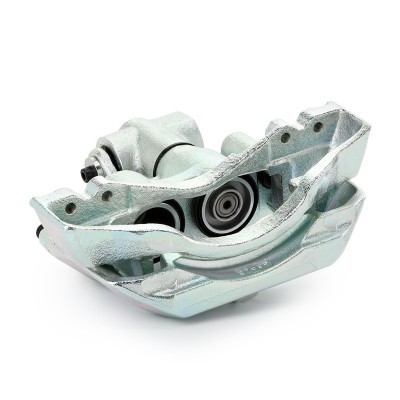 Brake Caliper RIDEX 78B1639R 78B1639R - photo 3