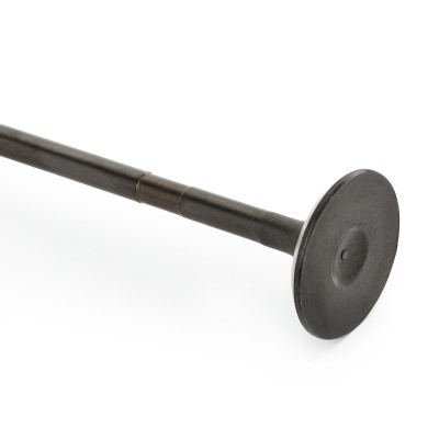 Exhaust Valve RIDEX 1270O0021 1270O0021 - photo 5