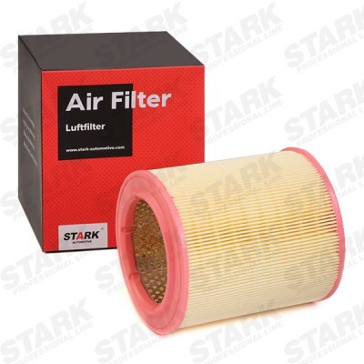 Air Filter Stark SKAF-0060230 SKAF-0060230 - photo 2