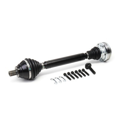 Drive Shaft RIDEX 13D0301P 13D0301P - photo 10