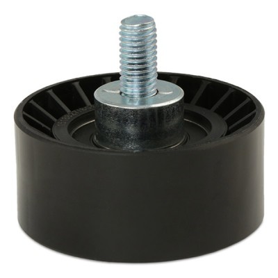 Deflection/Guide Pulley Timing Belt RIDEX 313D0041 313D0041 - photo 5