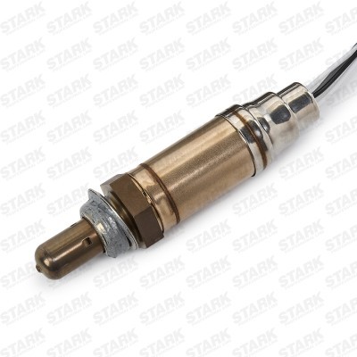 Lambda (Oxygen) Sensor Stark SKLS-0140141 SKLS-0140141 - photo 5