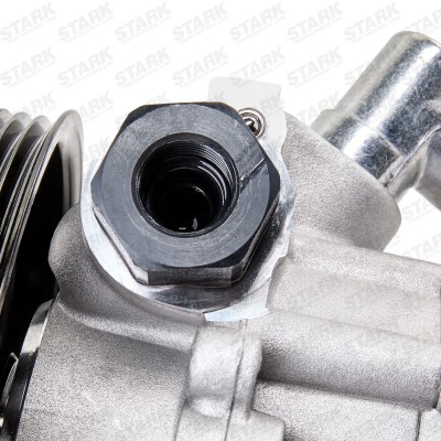 Hydraulic Pump, Steering System Stark SKHP-0540048 SKHP-0540048 - photo 5