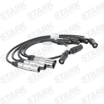 Ignition Cable Kit Stark SKIC-0030186 SKIC-0030186 - photo 3