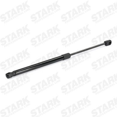 Gas Spring, boot-/cargo area Stark SKGS-0220662 SKGS-0220662 - photo 7
