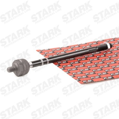 Tie Rod Assembly Stark SKTR-0240158 SKTR-0240158 - photo 2