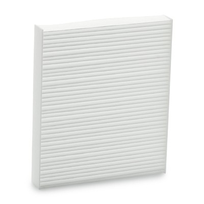 Cabin Air Filter RIDEX 424I0737 424I0737 - photo 11
