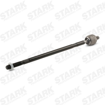 Tie Rod Assembly Stark SKTR-0240148 SKTR-0240148 - photo 4