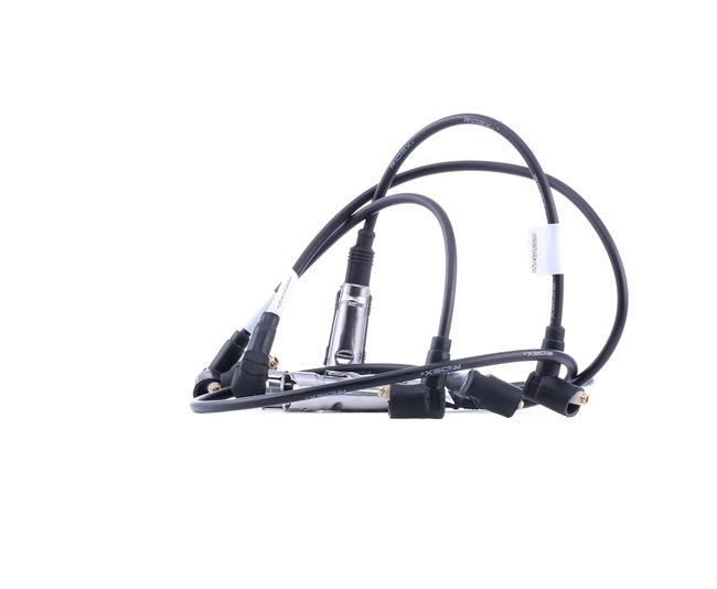 Ignition Cable Kit RIDEX 685I0226 685I0226 - photo 1
