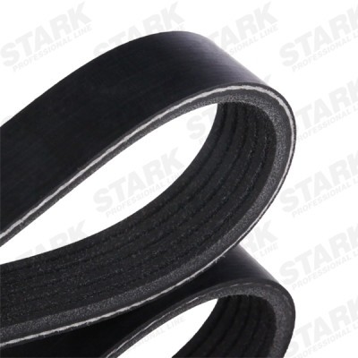V-Ribbed Belt Stark SK-6PK1050 SK-6PK1050 - photo 5