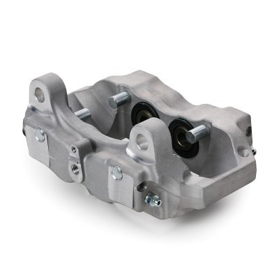 Brake Caliper RIDEX 78B1092 78B1092 - photo 4