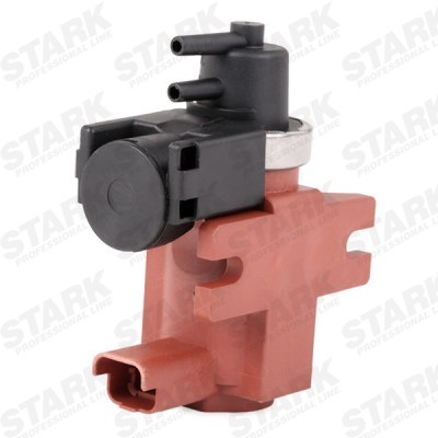 EGR control valve Stark SKPCE-4500014 SKPCE-4500014 - photo 5