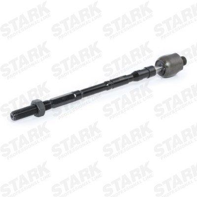 Tie Rod Assembly Stark SKTR-0240129 SKTR-0240129 - photo 3