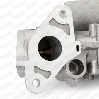 EGR Valve Stark SKEGR-0770028 SKEGR-0770028 - photo 6
