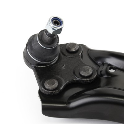 Control Arm RIDEX 273C2936 273C2936 - photo 5