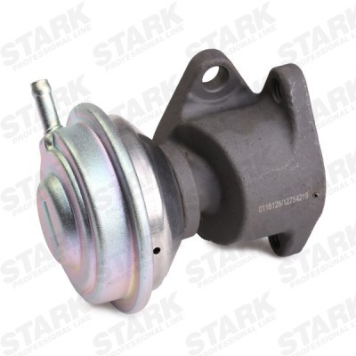 EGR Valve Stark SKEGR-0770188 SKEGR-0770188 - photo 4