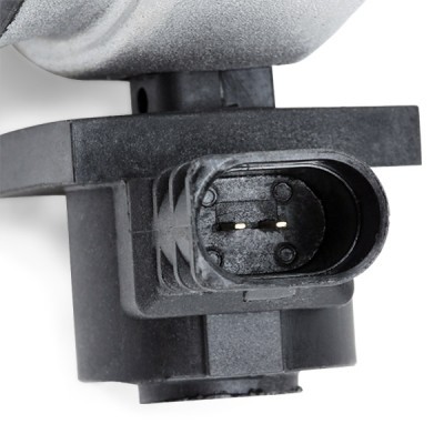 Engine Mounting RIDEX 247E0051 247E0051 - photo 5