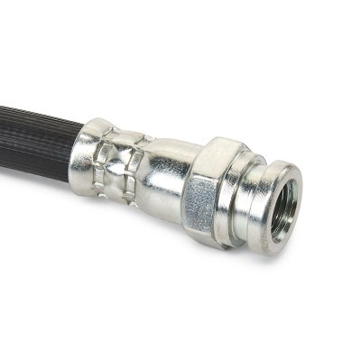 Brake Hose RIDEX 83B0041 83B0041 - photo 6