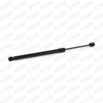Gas Spring, boot-/cargo area Stark SKGS-0220401 SKGS-0220401 - photo 5