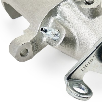 Brake Caliper RIDEX 78B0966 78B0966 - photo 6