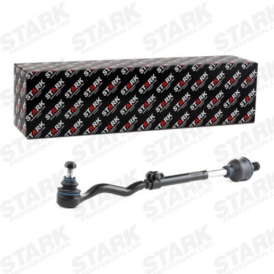 Steering Linkage Kit Stark SKRA-0250113 SKRA-0250113 - photo 2