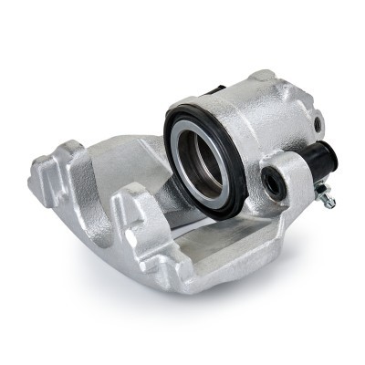 Brake Caliper RIDEX 78B2514R 78B2514R - photo 3