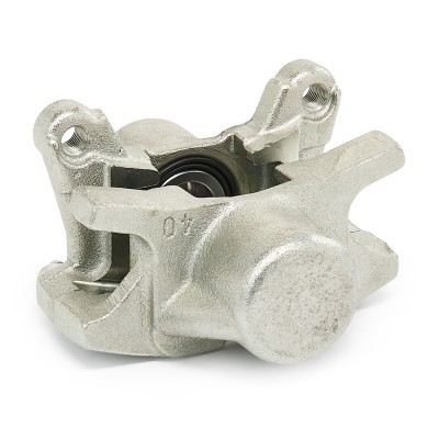 Brake Caliper RIDEX 78B1012R 78B1012R - photo 3