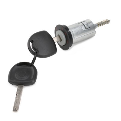 Door Lock RIDEX 1378L0014 1378L0014 - photo 3