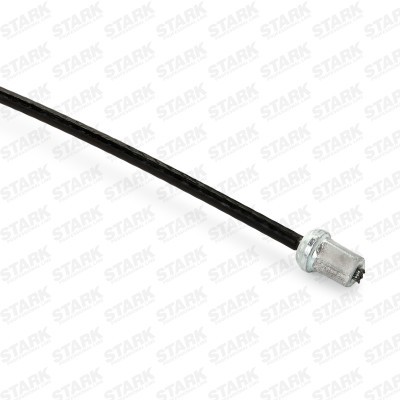 Cable Pull, Parking Brake Stark SKCPB-1050108 SKCPB-1050108 - photo 6