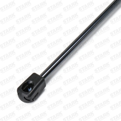 Gas Spring, boot-/cargo area Stark SKGS-0221140 SKGS-0221140 - photo 4