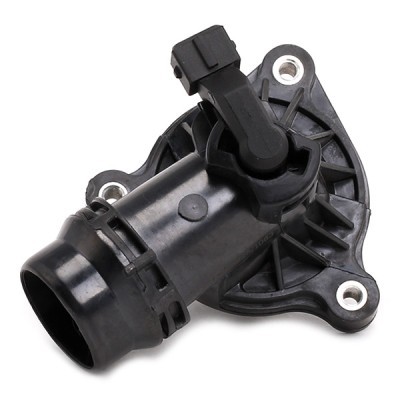 Thermostat, Coolant RIDEX 316T0140 316T0140 - photo 3