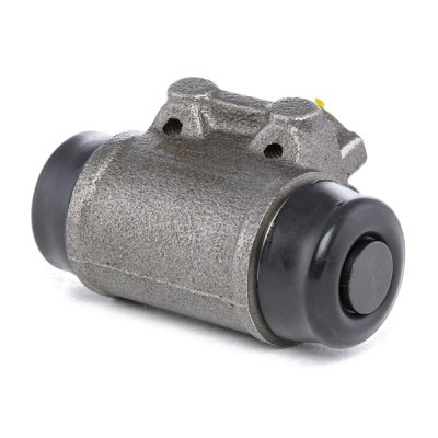 Wheel Brake Cylinder RIDEX 277W0039 277W0039 - photo 3
