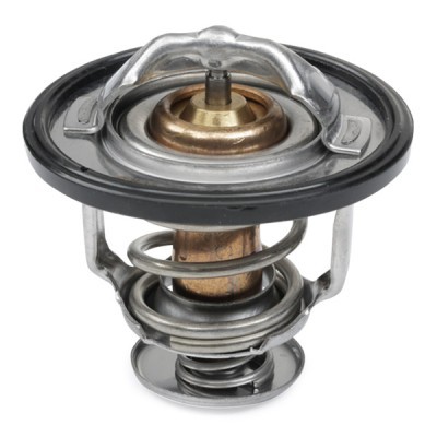 Thermostat, Coolant RIDEX 316T0046 316T0046 - photo 5