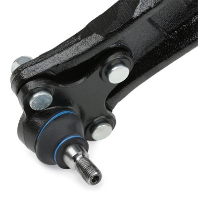 Control Arm RIDEX 273C0070 273C0070 - photo 6