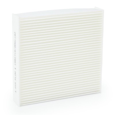 Cabin Air Filter RIDEX 424I0035 424I0035 - photo 7