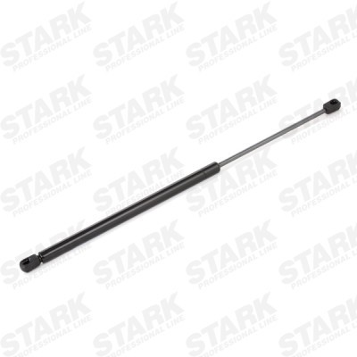Gas Spring, boot-/cargo area Stark SKGS-0220328 SKGS-0220328 - photo 3