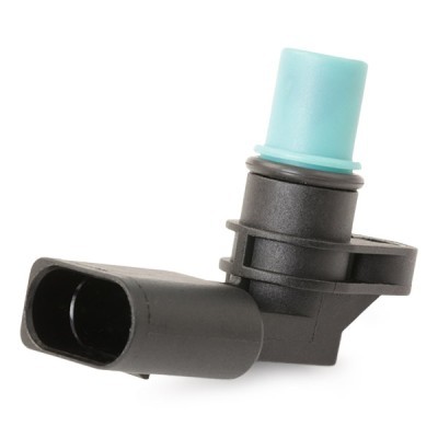 Crankshaft Pulse Sensor RIDEX 3946S0102 3946S0102 - photo 3