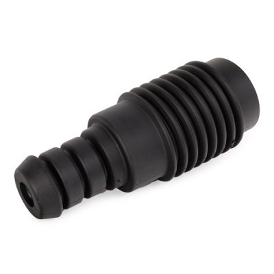 Dust Cover Kit, shock absorber RIDEX 919D0304 919D0304 - photo 3