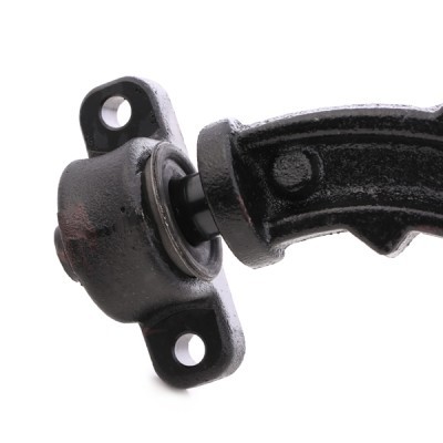 Control Arm RIDEX 273C0905 273C0905 - photo 7