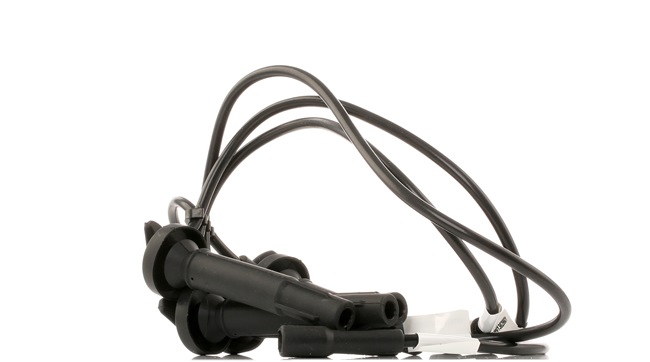 Ignition Cable Kit RIDEX 685I0013 685I0013 - photo 1