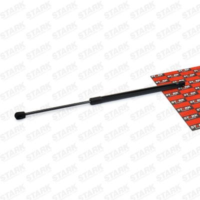 Gas Spring, boot-/cargo area Stark SKGS-0220010 SKGS-0220010 - photo 1