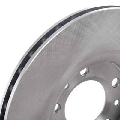 Brake Disc RIDEX 82B1925 82B1925 - photo 4