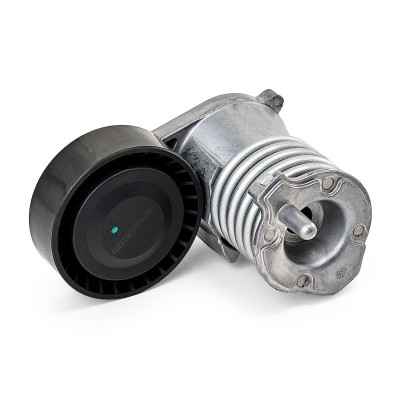 Belt Tensioner V-Ribbed Belt RIDEX 310T0178 310T0178 - photo 7