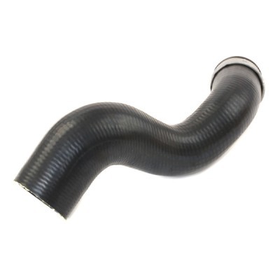 Charger Air Hose RIDEX 3314C0043 3314C0043 - photo 4