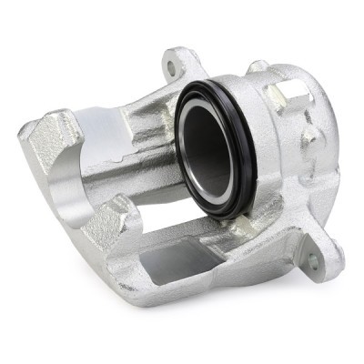 Brake Caliper RIDEX 78B1451 78B1451 - photo 3